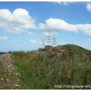 수산2리 생태마을 포토존 이미지