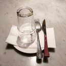 마노디셰프 삼성점 | 강남구 삼성역 블루리본 맛집 이탈리안 고급 레스토랑 마노디 셰프 삼성점 후기