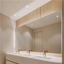 닥터에버스의원 이미지