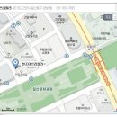 임윤수 당구 아카데미 이미지