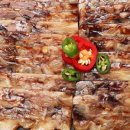 원조생오리