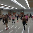 선산대로12-4 이미지