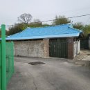 줄포종합약국 이미지