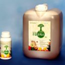 불암농장 이미지