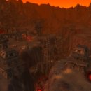 주식회사 정수사료 이미지