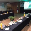 남산2동 주민센터 이미지