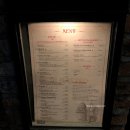 박해미의 라비앙로즈 | [대학로] 인생 화덕피자 맛집 디마떼오, 배우 박해미 라비앙로즈 공연후기