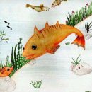 아기사랑 이미지