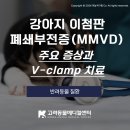 (주)고려메디칼 이미지