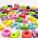 호계초교병설유치원 이미지