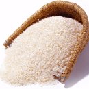 풍년식품 이미지