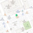 역곡베스트공인중개사사무소 이미지