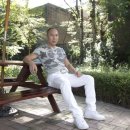 브루스 칸 카카오 검색결과