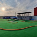 제이팩토리 이미지