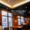 장우