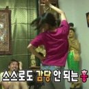 반미, 목식당 예약, 목식당 메뉴 추천, 나트랑 롯데마트, 나트랑 이지카야, 나트랑 과일_내돈내산 후기