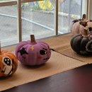 호박게임장 이미지