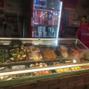 스트리트푸드(STREET FOOD)