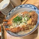 솔라멘 | [하남 맛집] 하남 미사 맛집 '솔라멘' 추천 후기