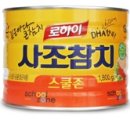(주)도수환경 이미지