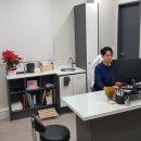 삼성활력마디의원 이미지