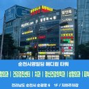 시영약국 이미지
