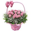 시니어아카데미 이미지