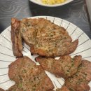 여가포크 이미지