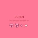 작업실1.0 네이버블로그