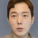 케이뷰티실용아카데미