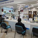 송탄동행정복지센터 이미지