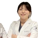VIP동물한방재활의학센터by.Dr.신사경 | [특별 인터뷰] VIP동물한방·재활의학센터 by Dr. 신사경 전은서 진료의·홍율선 수련의