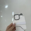 케이팜스타 | 아크 펄스 케이스, 아이폰 16프로 내돈내산 후기