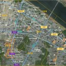 양천로(북측) 이미지