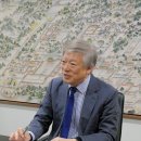 온라인_주식투자대학 네이버블로그