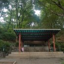 보라매약수터 이미지