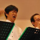 안동제일안과의원 이미지