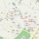 득량부분정비 이미지