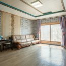 양평원조외갓집체험마을 이미지