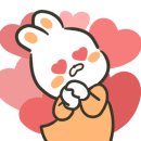 인천상회수산 이미지