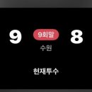 구구오