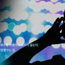 강남-030 이미지