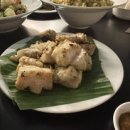 인생네컷 코스 이미지