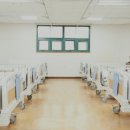 동서요양병원 | 서울 요양병원 추천 - 동서요양병원 서울 성북구의 믿음직한 요양병원