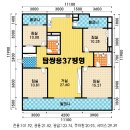 쌍용탑공인중개사사무소 이미지