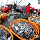 훈춘중국식품마트 이미지