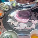 히어로 PC cafe 이미지