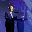 우주통상 이미지