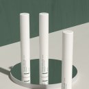 와이엠뷰티몰 이미지