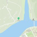 TSPO신특수사진연구소